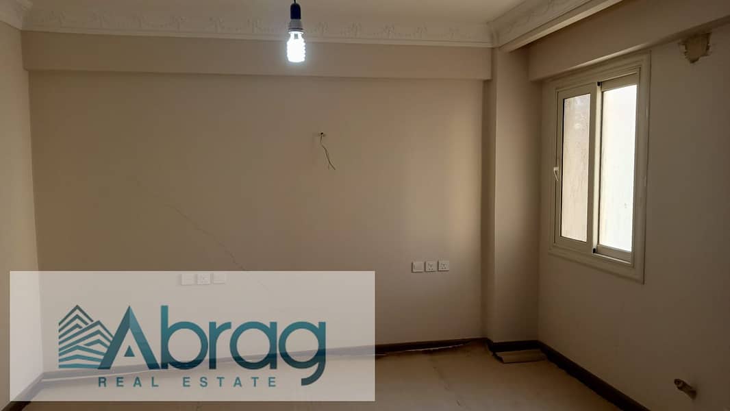 4 WhatsApp Image 2025-12-10 at 4.42. 29 PM (1). jpeg