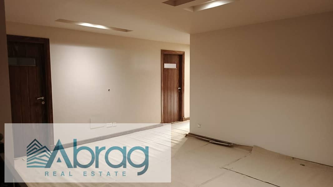 7 WhatsApp Image 2025-12-10 at 4.42. 27 PM (1). jpeg