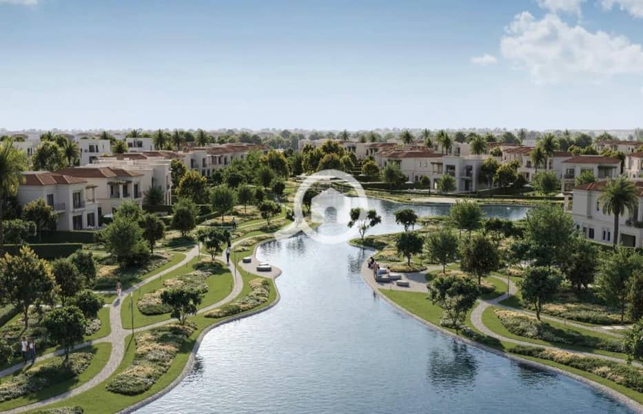 2 WhatsApp Image 2025-10-27 at 12.09. 10 PM. jpeg