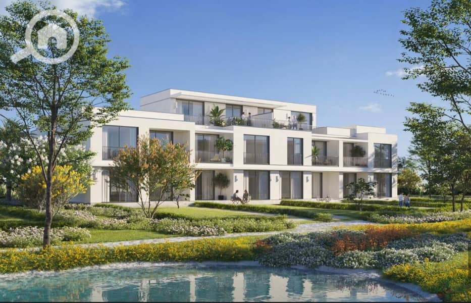 5 WhatsApp Image 2025-10-27 at 12.08. 46 PM. jpeg