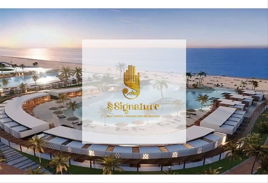 11 6734923-61018o. jpg