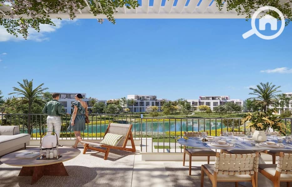 6 WhatsApp Image 2025-10-27 at 12.09. 07 PM (3). jpeg