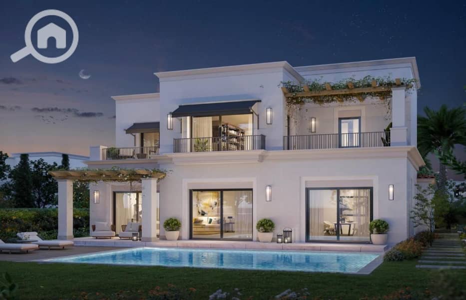 7 WhatsApp Image 2025-10-27 at 12.09. 07 PM. jpeg