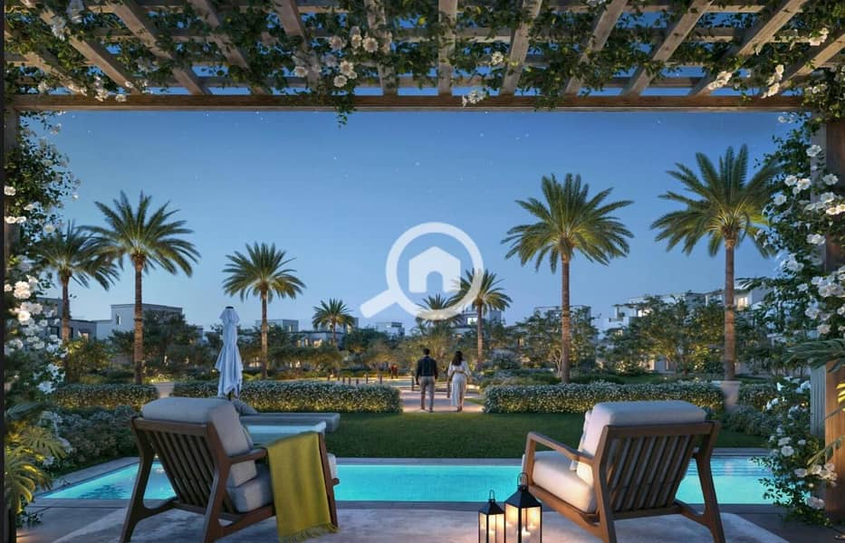 8 WhatsApp Image 2025-10-27 at 12.09. 08 PM (3). jpeg