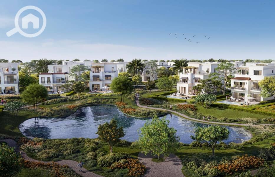 9 WhatsApp Image 2025-10-27 at 12.09. 09 PM (1). jpeg