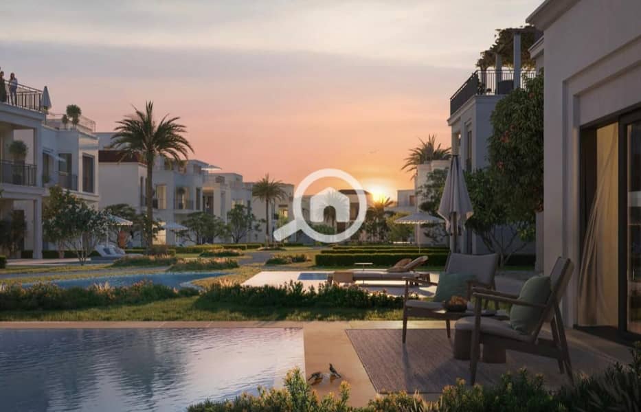 10 WhatsApp Image 2025-10-27 at 12.09. 09 PM (2). jpeg