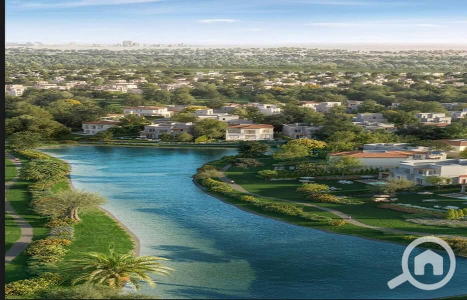 13 WhatsApp Image 2025-10-27 at 12.09. 10 PM (2). jpeg