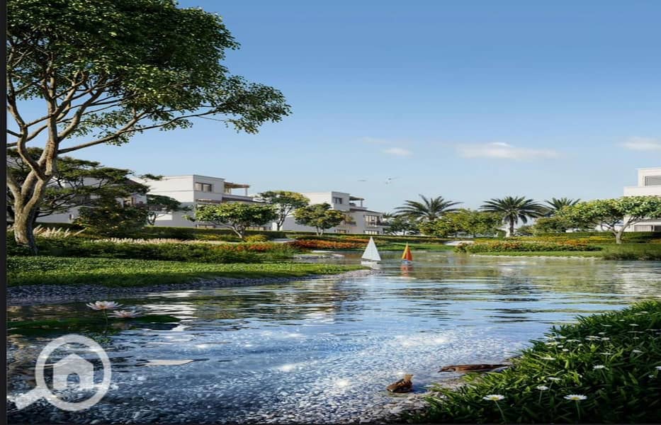 15 WhatsApp Image 2025-10-27 at 12.09. 11 PM. jpeg