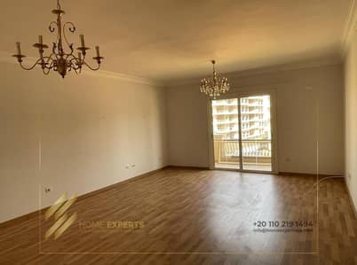 فلیٹ 3 غرف نوم للايجار في القاهرة الجديدة، القاهرة - WhatsApp Image 2025-12-06 at 2.30. 53 PM. jpeg فلیٹ 3 غرف نوم للايجار في القاهرة الجديدة، القاهرة - WhatsApp Image 2025-12-06 at 2.30. 53 PM. jpeg