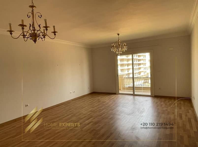 WhatsApp Image 2025-12-06 at 2.30. 53 PM. jpeg WhatsApp Image 2025-12-06 at 2.30. 53 PM. jpeg