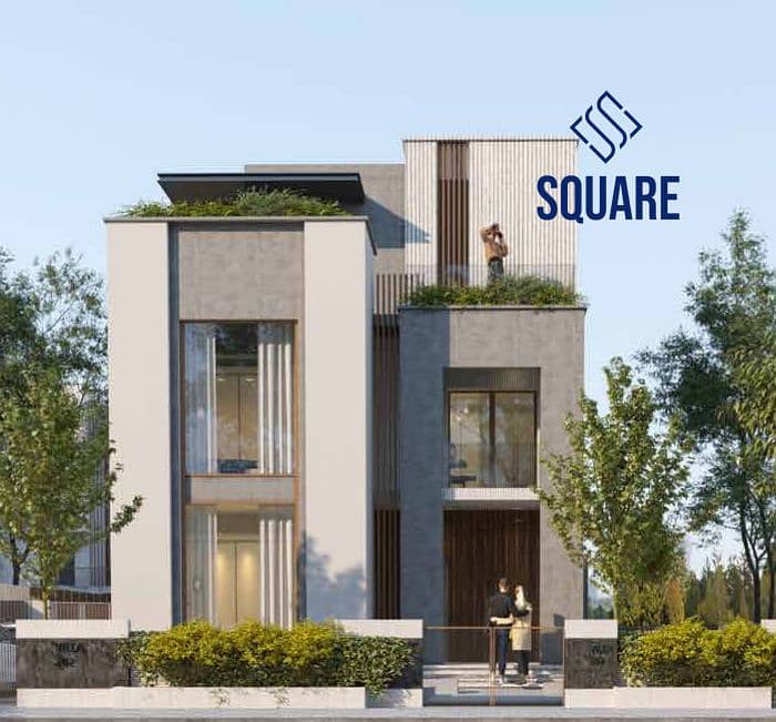 5 Screenshot 2024-02-17 144440. png