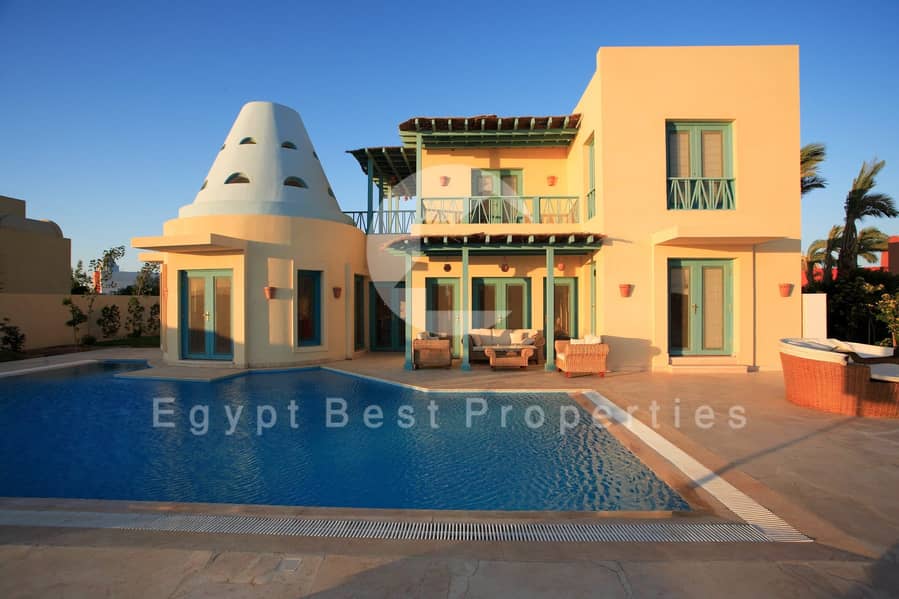 12 El-Gouna-Golf-Club_13-scaled. jpg