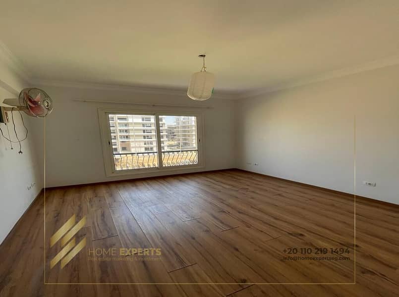 2 WhatsApp Image 2025-12-06 at 2.30. 54 PM. jpeg