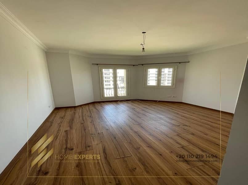 3 WhatsApp Image 2025-12-06 at 2.30. 53 PM (2). jpeg