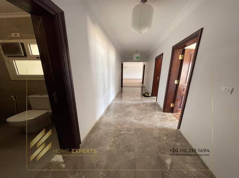 4 WhatsApp Image 2025-12-06 at 2.30. 53 PM (1). jpeg