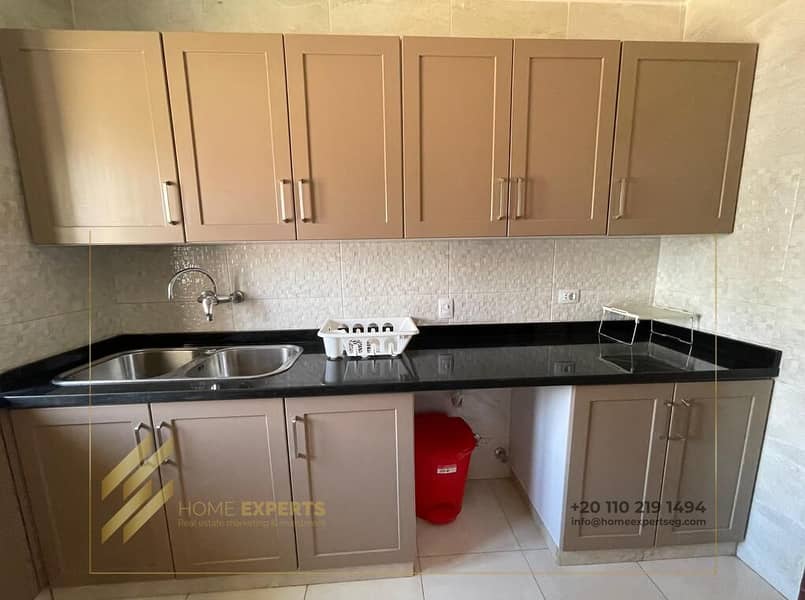 5 WhatsApp Image 2025-12-06 at 2.30. 55 PM (2). jpeg