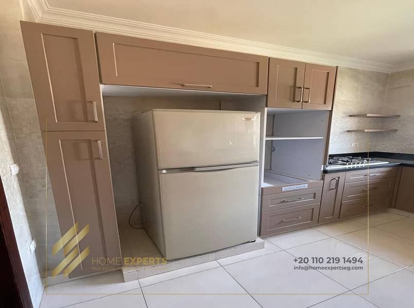 6 WhatsApp Image 2025-12-06 at 2.30. 55 PM (3). jpeg