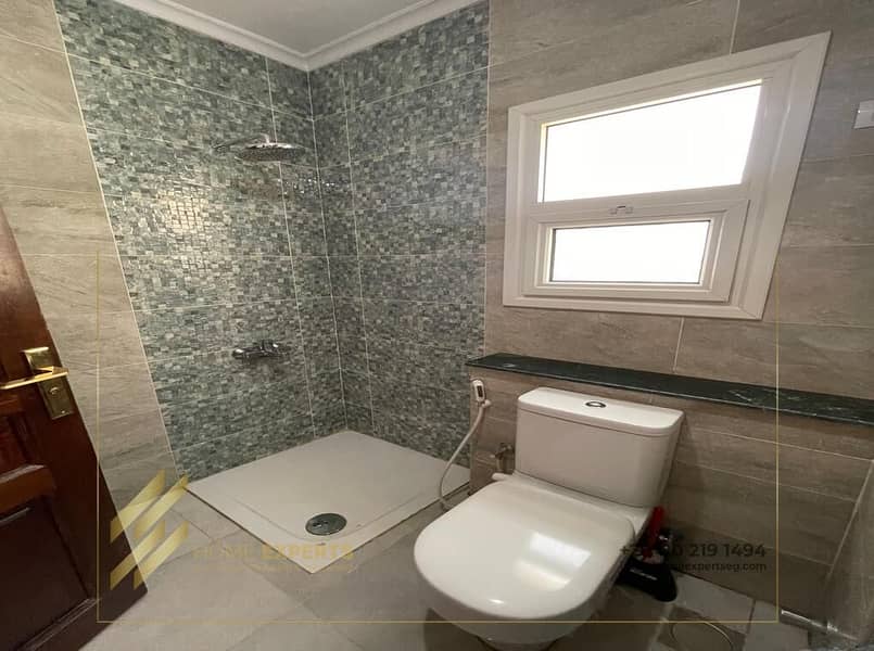 7 WhatsApp Image 2025-12-06 at 2.30. 54 PM (1). jpeg