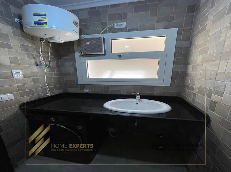 9 WhatsApp Image 2025-12-06 at 2.30. 55 PM (1). jpeg