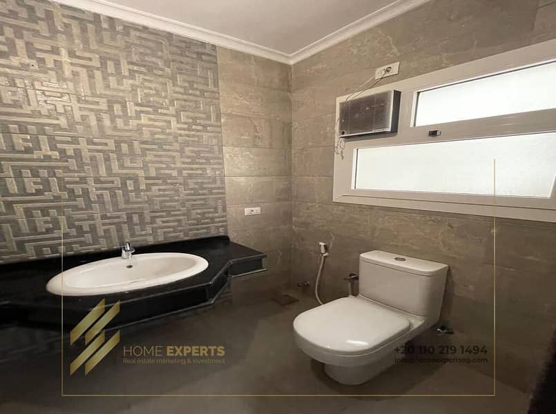 10 WhatsApp Image 2025-12-06 at 2.30. 55 PM. jpeg