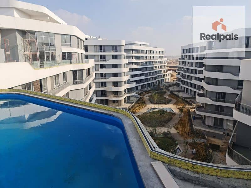 WhatsApp Image 2023-11-04 at 16.28. 57_df0335c9_800x600. jpg WhatsApp Image 2023-11-04 at 16.28. 57_df0335c9_800x600. jpg