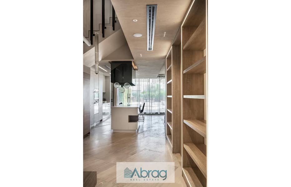 2 02b6ce07-2e13-4919-9de3-fe153efce726. jfif. jpg