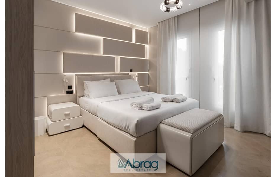 3 6b45a558-4265-4d56-bef9-0bfd8db539a8. jfif. jpg