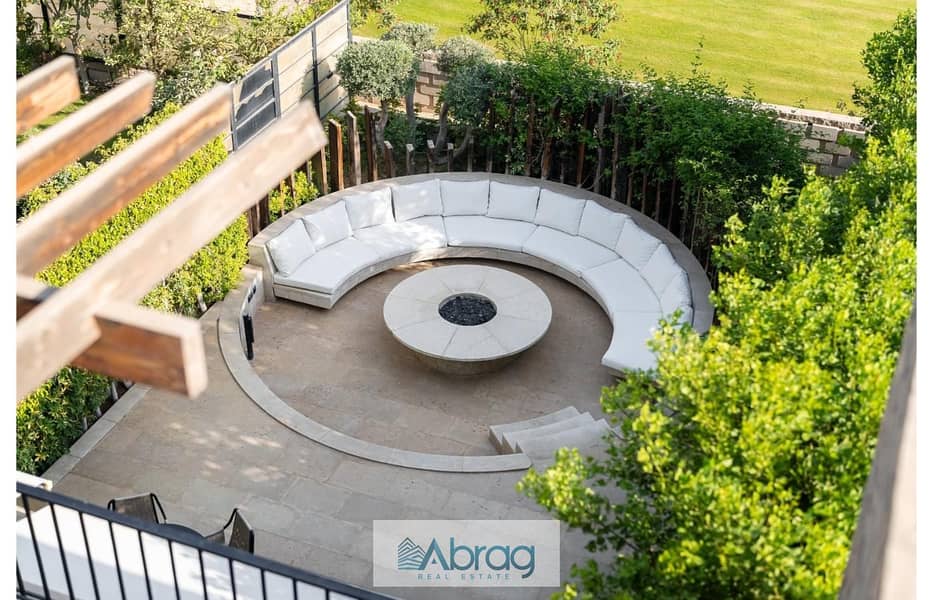 4 74fccd6d-4c28-45d9-99e2-2c77e8053eac. jfif. jpg