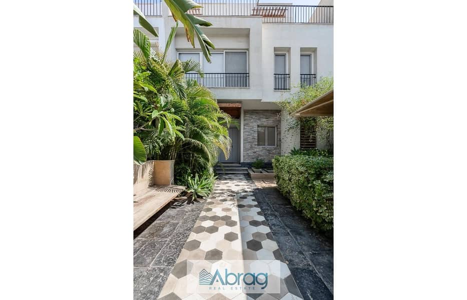 5 538bcd10-e78e-4a5d-a616-560355c70724. jfif. jpg