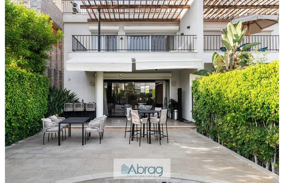 6 88088b0a-50cf-4fbf-a38f-459d6fe85461. jfif. jpg