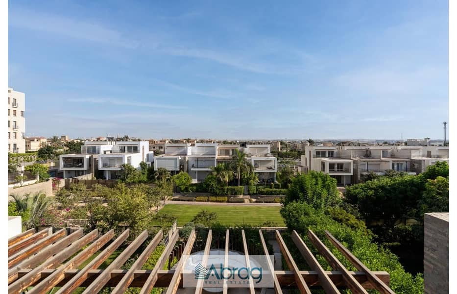 7 25041735-3cc6-49aa-944e-5a54adc881a9. jfif. jpg