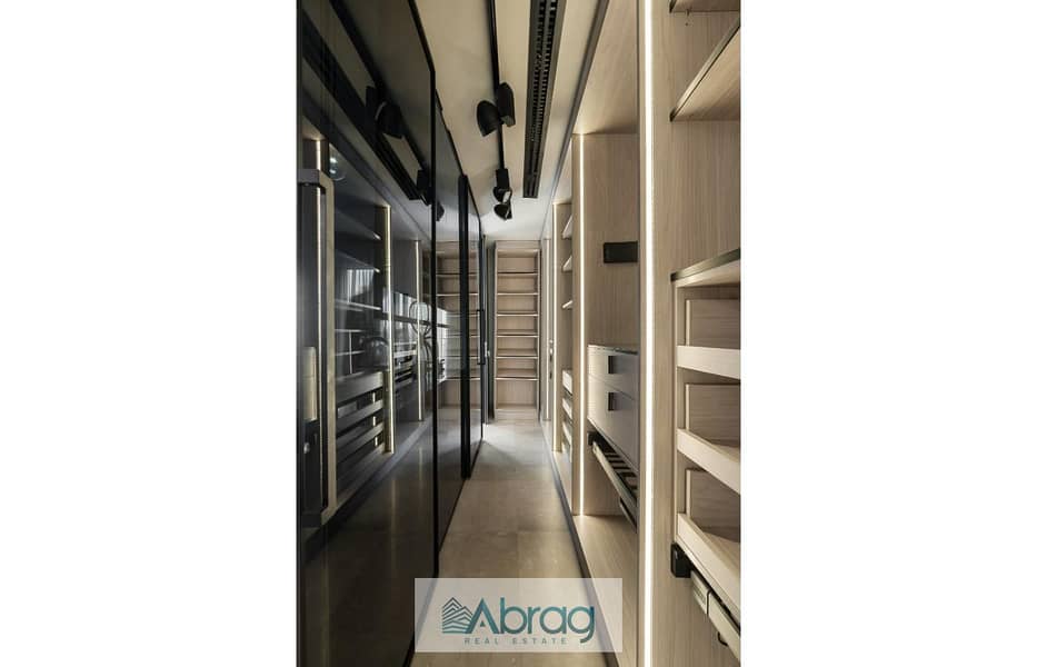 8 c7f9d231-5a65-4a5c-a044-844f90b64c6a. jfif. jpg