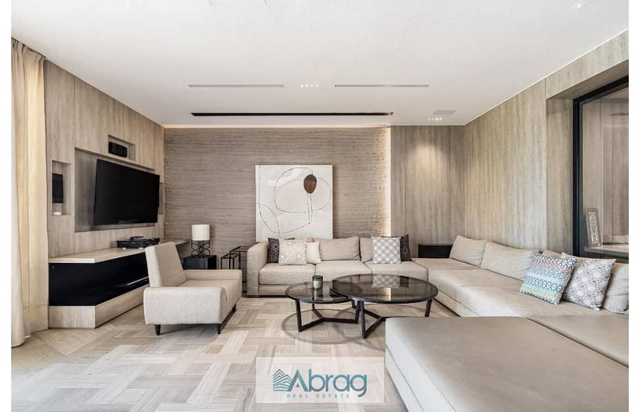 9 c8a90f32-dfcd-4aae-9f84-d51ec2af063f. jfif. jpg