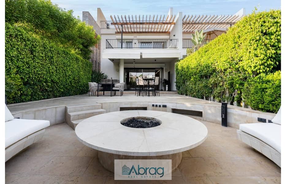 10 c61b0858-e7e4-4e06-91b8-6f52b6d6f18b. jfif. jpg