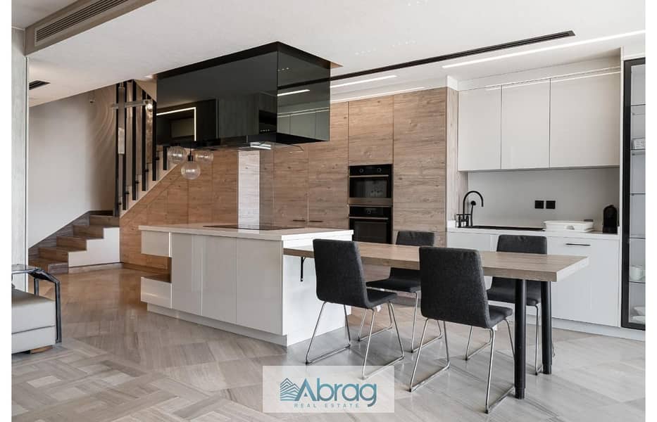 11 c1432c74-c0e6-440a-9a4a-3d38201318f5. jfif. jpg