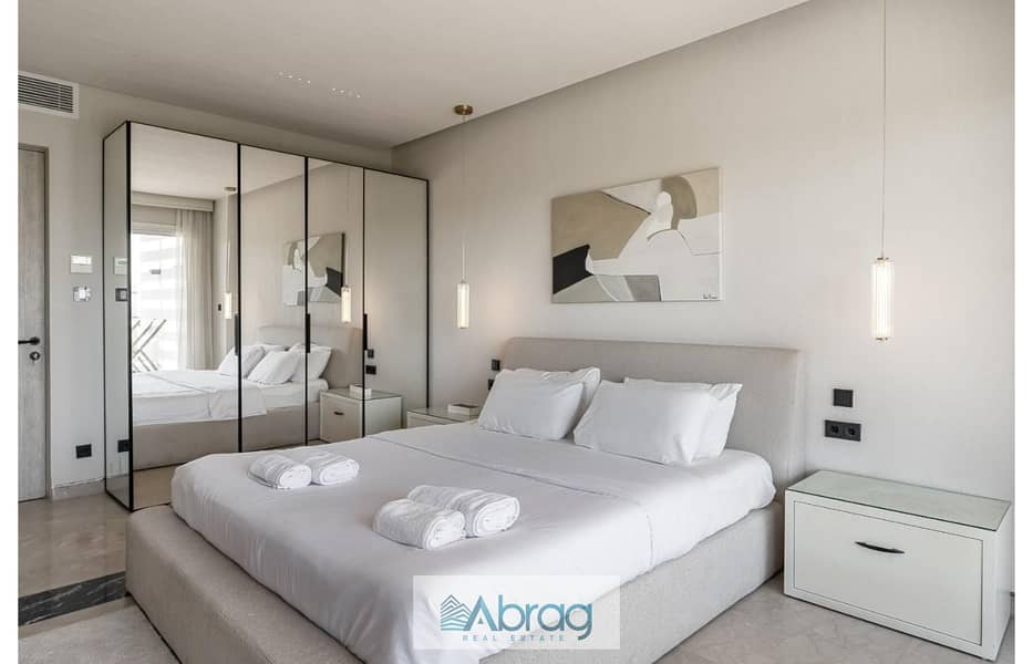 12 cca08abe-76a3-480f-a199-8aa74198900e. jfif. jpg