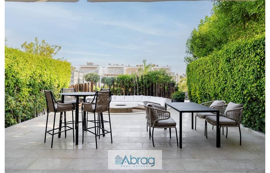 13 d875ec13-b6e8-410a-9fc7-333cc513b40e. jfif. jpg