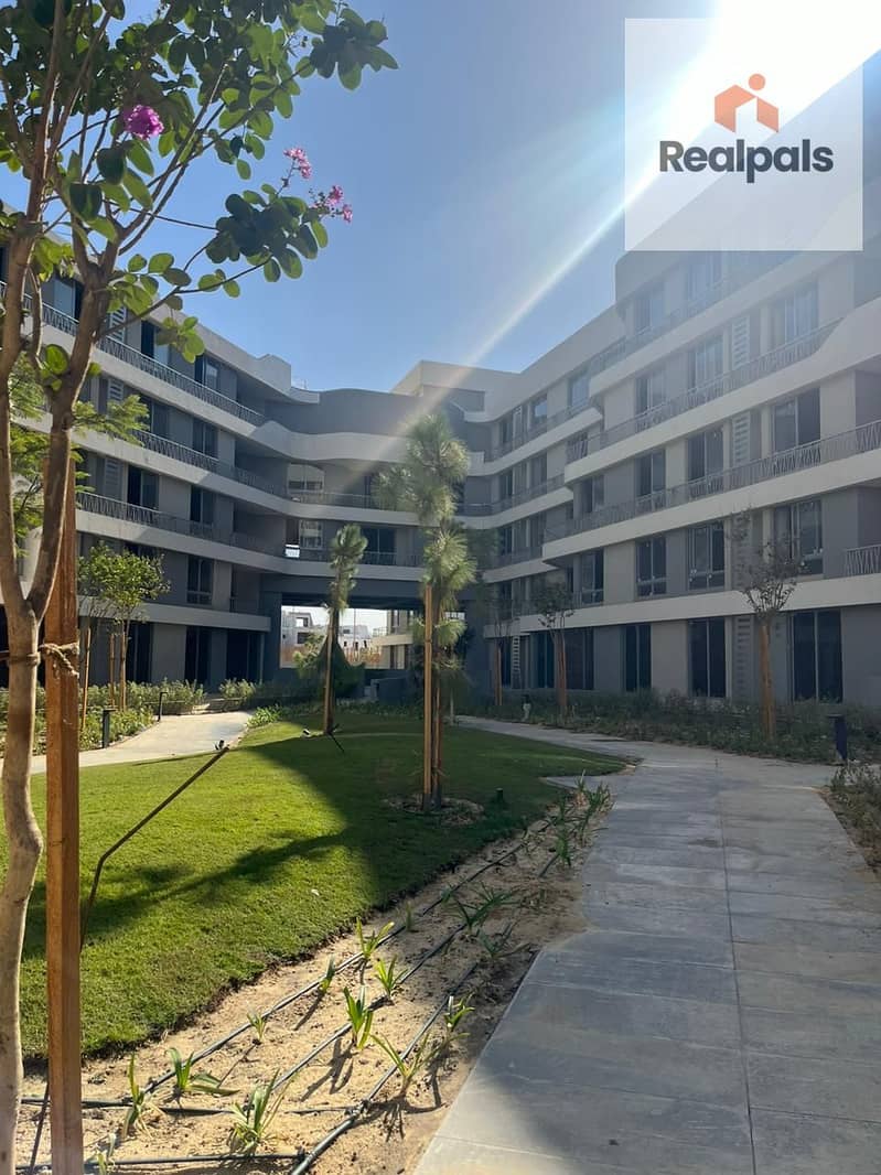 3 IMG-20251113-WA0088. jpg