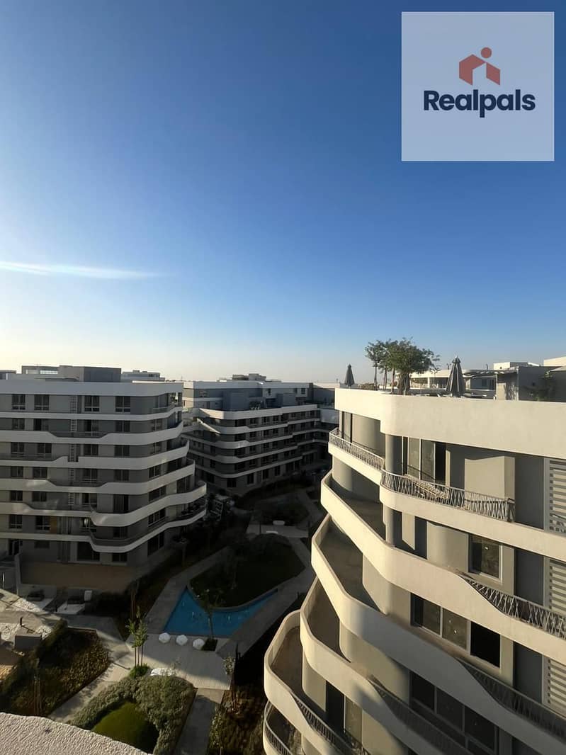 4 IMG-20251113-WA0089. jpg