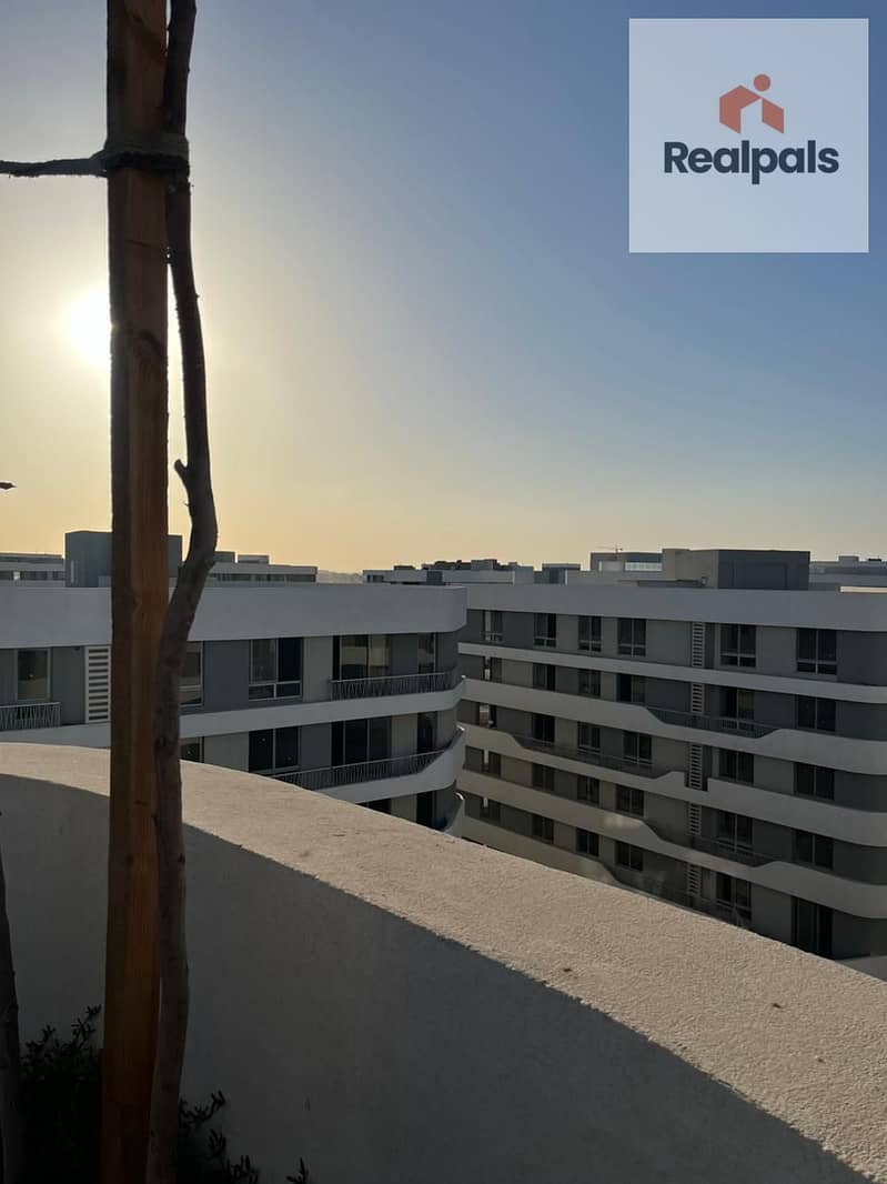 6 IMG-20251113-WA0091. jpg