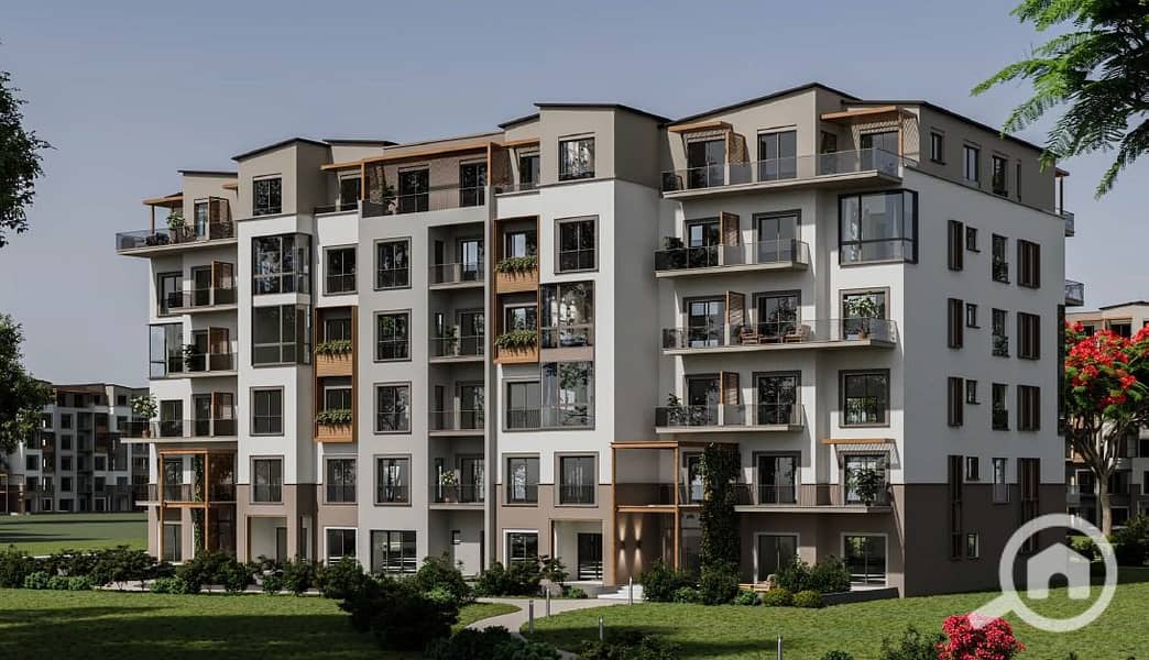 WhatsApp Image 2024-09-05 at 16.19. 13_f8e4e877. jpg