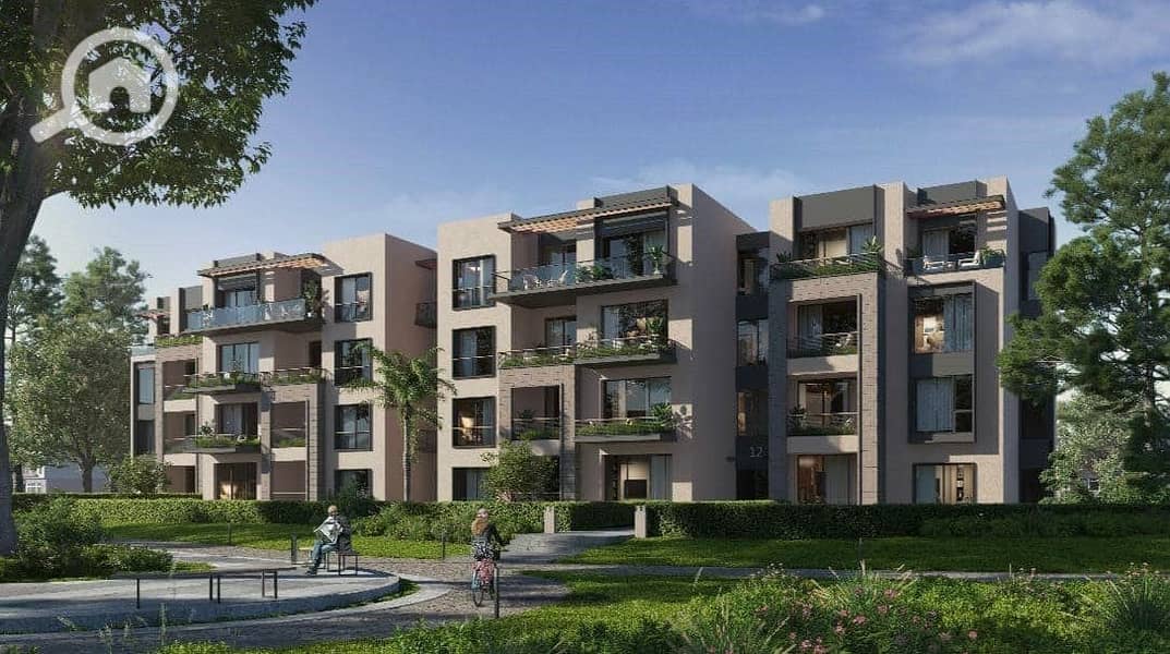 2 WhatsApp Image 2024-09-05 at 16.19. 10_73ad542e - Copy (2). jpg