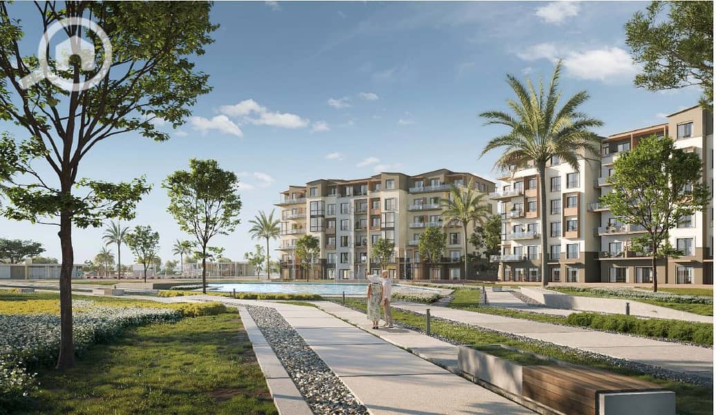 7 Screenshot 2023-11-30 125555. png