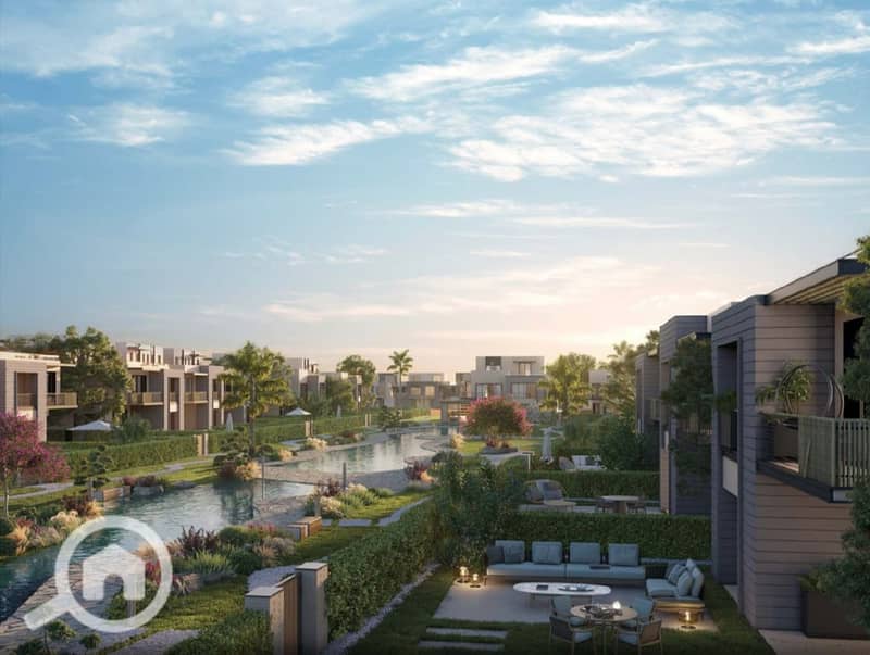 8 WhatsApp Image 2024-09-05 at 16.19. 12_c092db6d - Copy. jpg