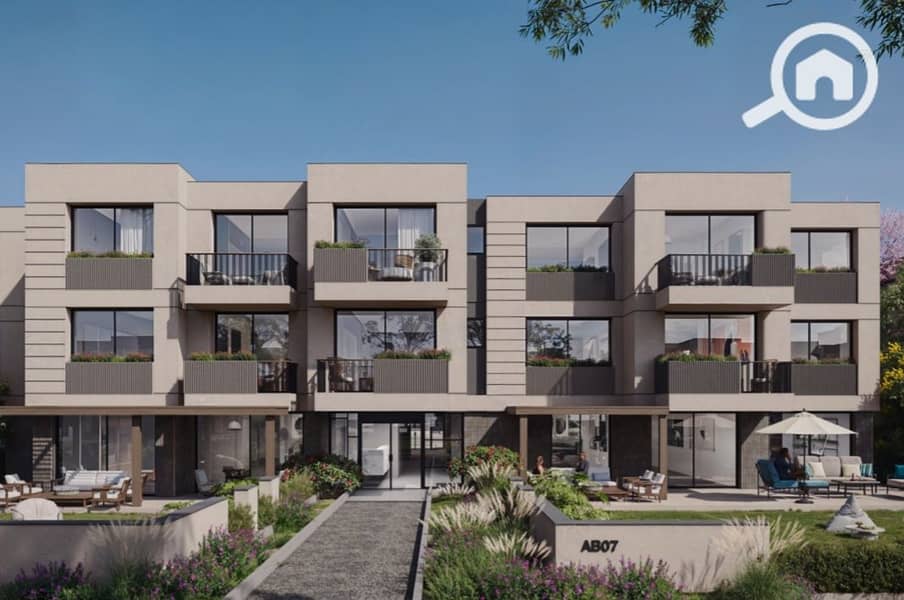 Screenshot_20250731_001826_Drive. jpg