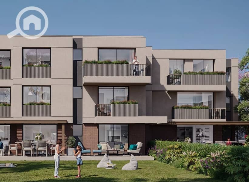 2 Screenshot_20250731_002024_Drive. jpg