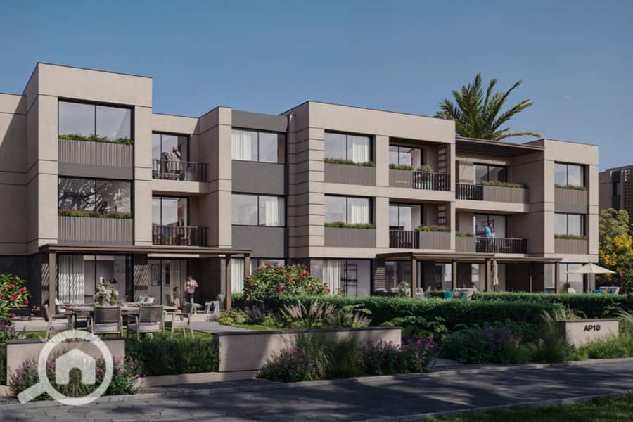 3 Screenshot_20250731_001923_Drive. jpg