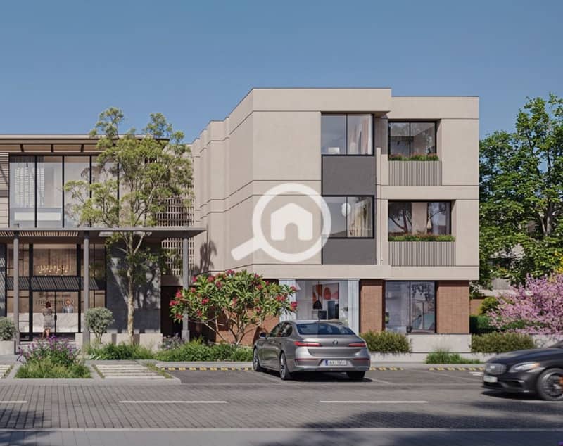 5 Screenshot_20250731_001946_Drive. jpg