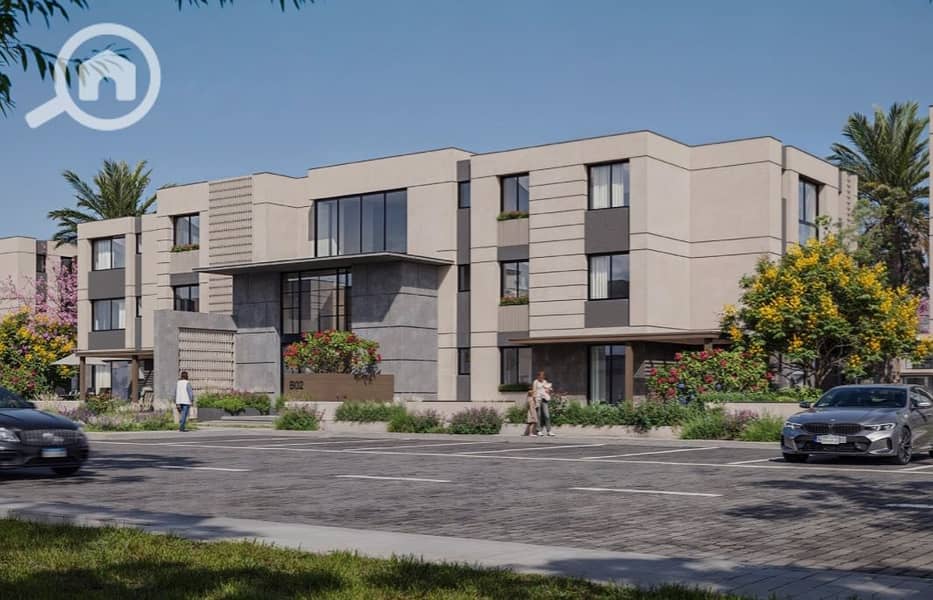 7 Screenshot_20250731_001914_Drive. jpg