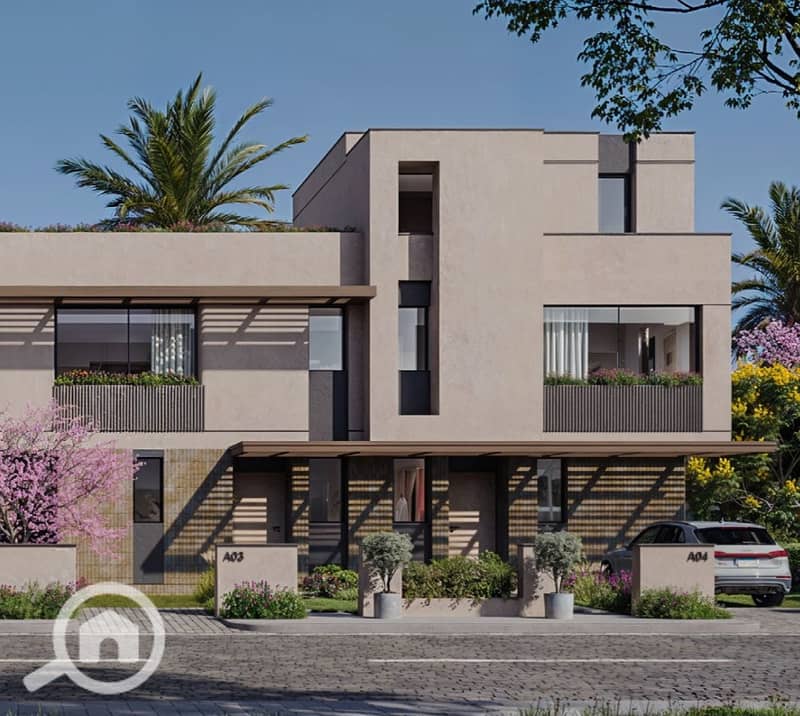 8 Screenshot_20250731_002152_Drive. jpg